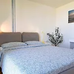 Apartment With A View