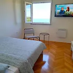 Apartment With A View
