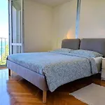 Apartment With A View